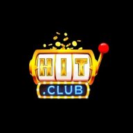 hitclubiovn