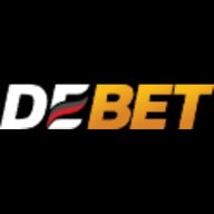 debttips