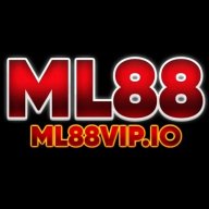 mlvipio