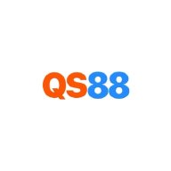 qsteam