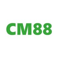 pcmcom