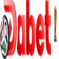 dabtpage1