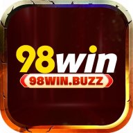 9winbuzz