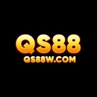 qswcom