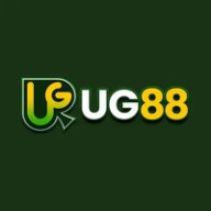 uginternational