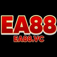 eavc
