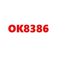 ok3ucomvn