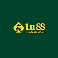 luaukcom