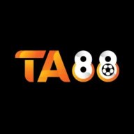 taninja
