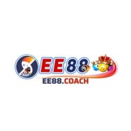 eecoach1