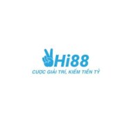 hispot1
