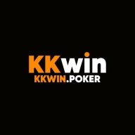 Kkwinpoker