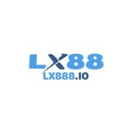 lxio