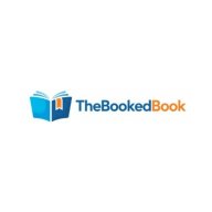 thebookedbookcom