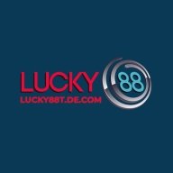 luckytdecom
