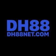 Dhnetcom