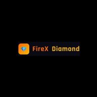 firexdiamond