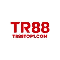 trtopcom