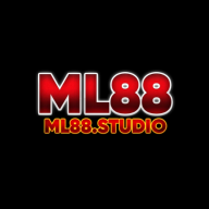 Mlstudio