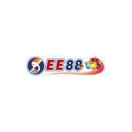eegroup
