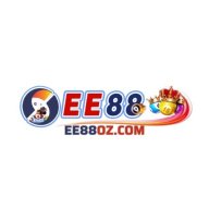 eeoz1