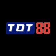 totenet