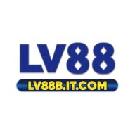 lvbitcom