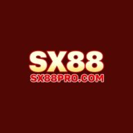 sxprocom