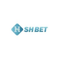 shbevyco