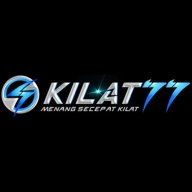 kilatbigcarte
