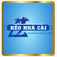 keonhacaicomvn