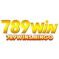 winsbingo