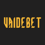 Vvaidebe