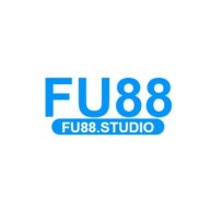 fustudio