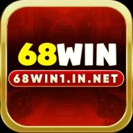 win1innet