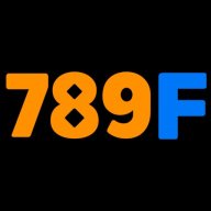 Fbe1com1