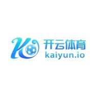 kaiyunio