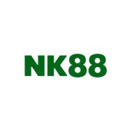 nking