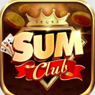 sumclubjp