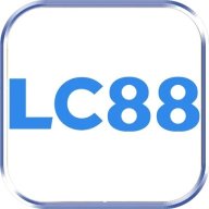 mylcnet