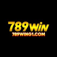 wing1com