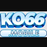 ko66mobile0