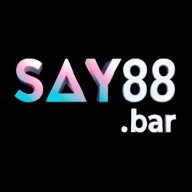 saybar1