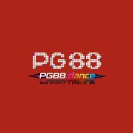 pgdance