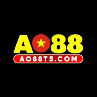 aotcom