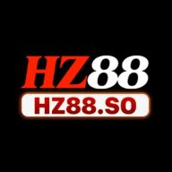 hzso