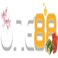 Oneocker