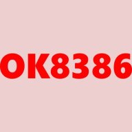 oktambatamsauscomvn