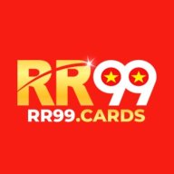rr99cards