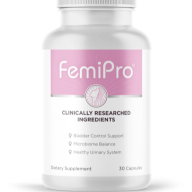 femipro